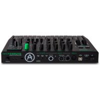 Arturia Synthétiseur analogique Microbrute UFO édition limitée - Vue 4